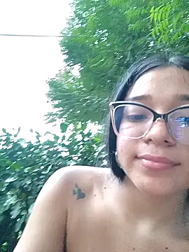 -VICKKY online show from 12.28.24