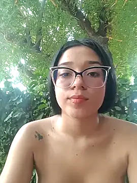 -VICKKY online show from 12.29.24