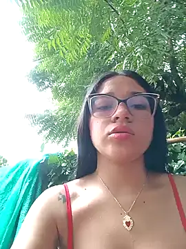 -VICKKY online show from 01.05.25