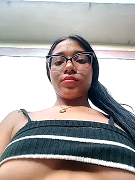 -VICKKY online show from 01.06.25