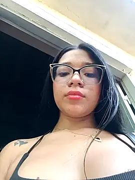 -VICKKY online show from 01.07.25