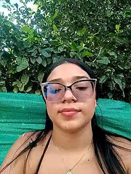 -VICKKY online show from 01.07.25