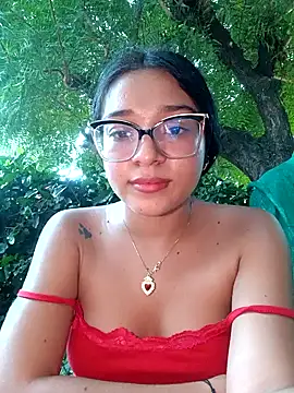 -VICKKY online show from 01.08.25