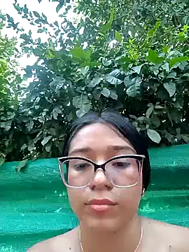 -VICKKY online show from 01.14.25