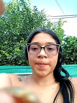 -VICKKY online show from 01.22.25