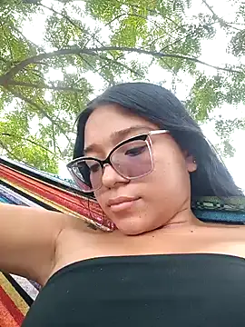 -VICKKY online show from 01.25.25