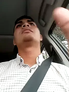 aj199431 online show from 01.06.26