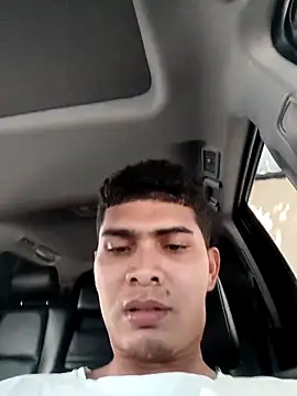 aj199431 online show from 02.09.26