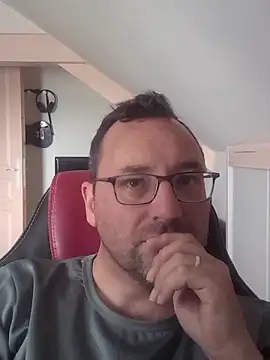 Fantaxx86 online show from 04.26.26