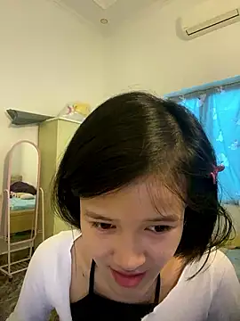 thithi8369 online show from 12.06.24