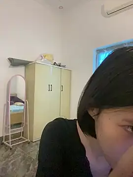 thithi8369 online show from 12.09.24