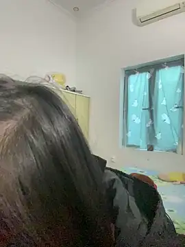 thithi8369 online show from 12.14.24