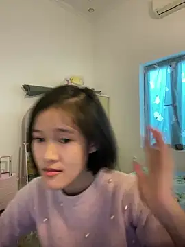 thithi8369 online show from 12.15.24