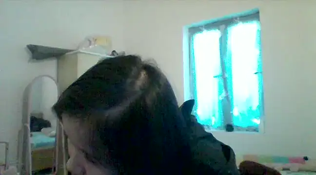 thithi8369 online show from 12.16.24