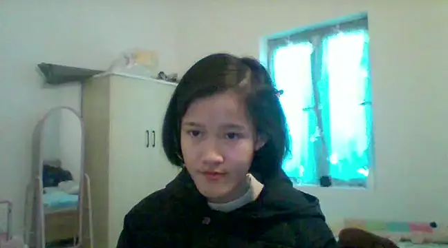 thithi8369 online show from 12.17.24