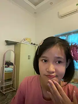 thithi8369 online show from 12.17.24