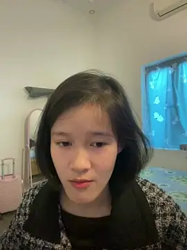 thithi8369 online show from 12.23.24