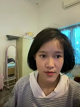 thithi8369 online show from 12.24.24