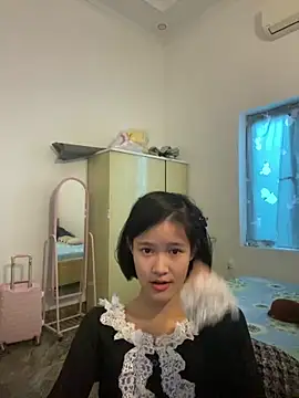 thithi8369 online show from 12.25.24