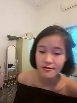 thithi8369 online show from 12.26.24