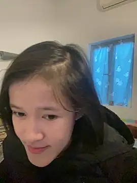 thithi8369 online show from 12.30.24