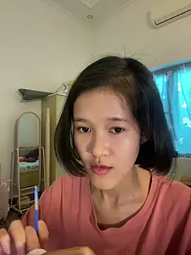 thithi8369 online show from 12.31.24