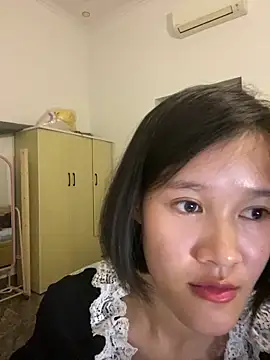 thithi8369 online show from 12.31.24