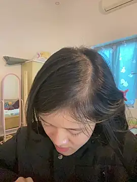 thithi8369 online show from 01.01.25