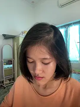 thithi8369 online show from 01.02.25