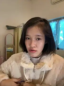 thithi8369 online show from 01.04.25