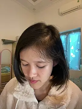 thithi8369 online show from 01.05.25