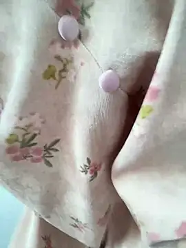 thithi8369 online show from 01.12.25