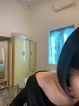 thithi8369 online show from 01.13.25