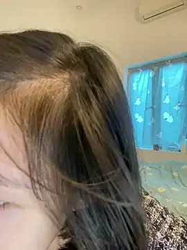 thithi8369 online show from 01.15.25