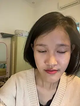 thithi8369 online show from 01.19.25