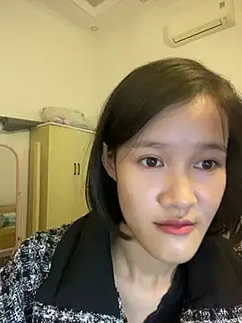 thithi8369 online show from 01.19.25