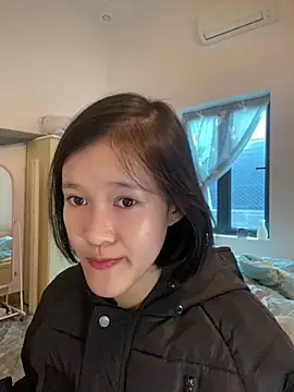 thithi8369 online show from 01.23.25