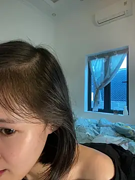 thithi8369 online show from 01.23.25