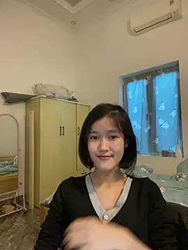 thithi8369 online show from 01.26.25