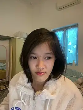 thithi8369 online show from 01.28.25