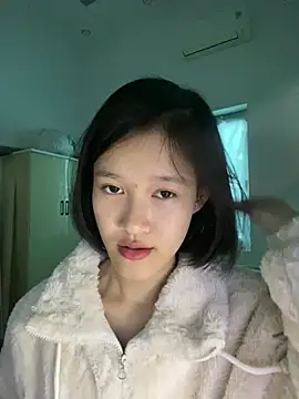 thithi8369 online show from 01.29.25