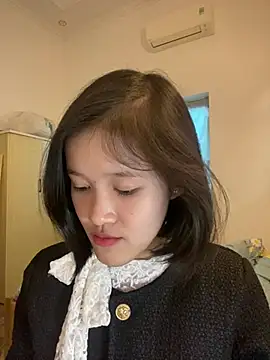 thithi8369 online show from 01.29.25