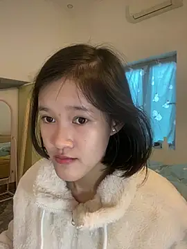 thithi8369 online show from 01.30.25