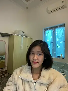 thithi8369 online show from 02.02.25