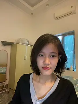 thithi8369 online show from 02.03.25