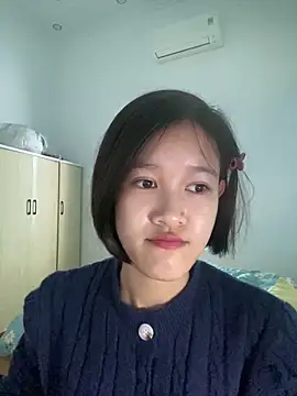 thithi8369 online show from 02.13.25