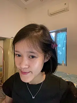 thithi8369 online show from 02.19.25