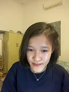 thithi8369 online show from 03.08.25