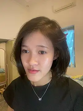 thithi8369 online show from 03.12.25