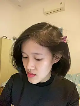 thithi8369 online show from 03.18.25